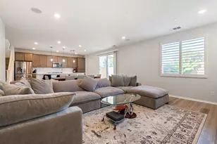 6767 Rowen Way, Riverside, CA 92504 - Photo 10