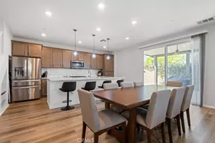 6767 Rowen Way, Riverside, CA 92504 - Photo 4