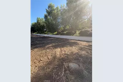 0 Pomona Rincon, Chino Hills, CA 91709 - Photo 4