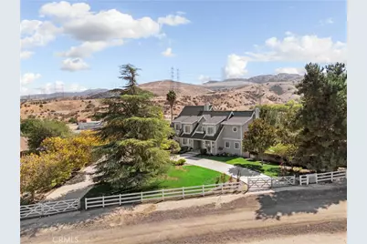 26983 Pilgrim Road, Redlands, CA 92373 - Photo 72