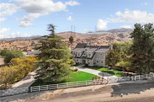 26983 Pilgrim Rd, Redlands, CA 92373 - Photo 72