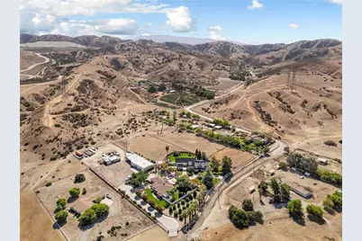26983 Pilgrim Road, Redlands, CA 92373 - Photo 74