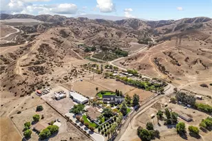 26983 Pilgrim Rd, Redlands, CA 92373 - Photo 74