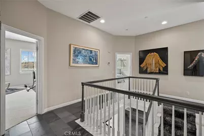 26983 Pilgrim Road, Redlands, CA 92373 - Photo 44