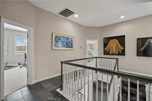 26983 Pilgrim Rd, Redlands, CA 92373 - Photo 44