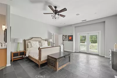 26983 Pilgrim Road, Redlands, CA 92373 - Photo 22