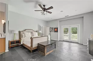 26983 Pilgrim Rd, Redlands, CA 92373 - Photo 22