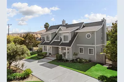 26983 Pilgrim Road, Redlands, CA 92373 - Photo 68