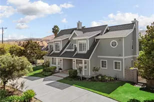 26983 Pilgrim Rd, Redlands, CA 92373 - Photo 68
