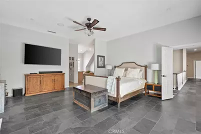 26983 Pilgrim Road, Redlands, CA 92373 - Photo 24