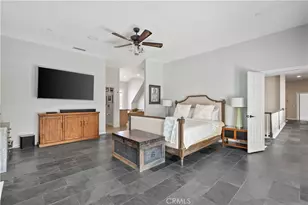 26983 Pilgrim Rd, Redlands, CA 92373 - Photo 24