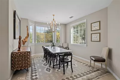 26983 Pilgrim Road, Redlands, CA 92373 - Photo 10