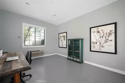 26983 Pilgrim Road, Redlands, CA 92373 - Photo 54