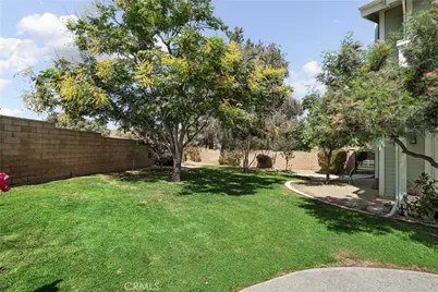 26983 Pilgrim Road, Redlands, CA 92373 - Photo 60