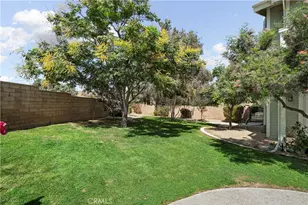 26983 Pilgrim Rd, Redlands, CA 92373 - Photo 60