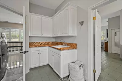 26983 Pilgrim Road, Redlands, CA 92373 - Photo 32