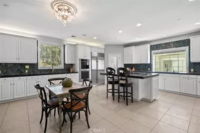 26983 Pilgrim Road, Redlands, CA 92373 - Photo 12