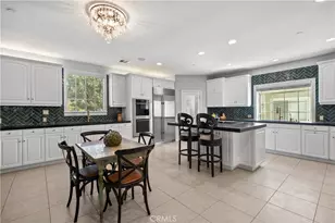 26983 Pilgrim Rd, Redlands, CA 92373 - Photo 12