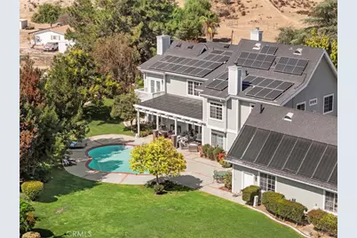 26983 Pilgrim Road, Redlands, CA 92373 - Photo 70