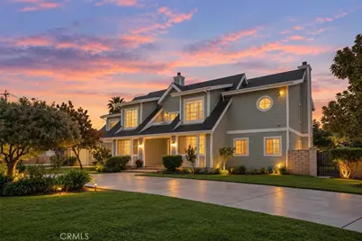 26983 Pilgrim Road, Redlands, CA 92373 - Photo 4