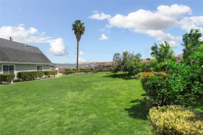26983 Pilgrim Road, Redlands, CA 92373 - Photo 62