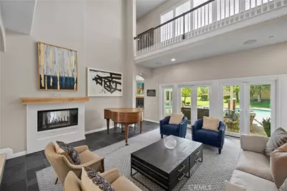26983 Pilgrim Road, Redlands, CA 92373 - Photo 8