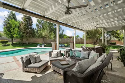 26983 Pilgrim Road, Redlands, CA 92373 - Photo 56