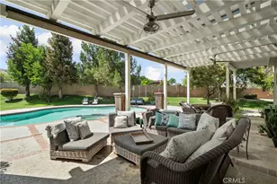 26983 Pilgrim Rd, Redlands, CA 92373 - Photo 56