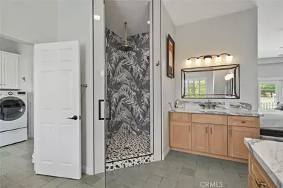 26983 Pilgrim Road, Redlands, CA 92373 - Photo 30