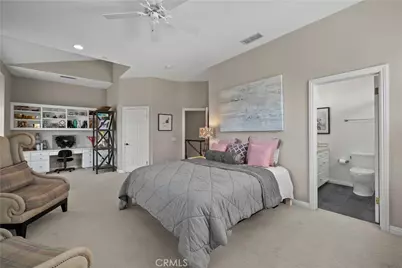 26983 Pilgrim Road, Redlands, CA 92373 - Photo 46