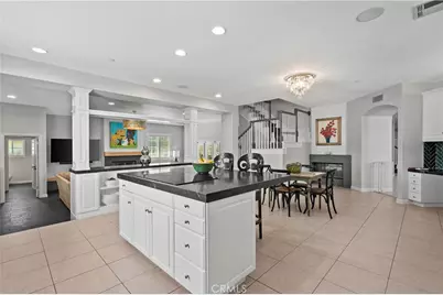 26983 Pilgrim Road, Redlands, CA 92373 - Photo 14
