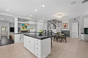 26983 Pilgrim Rd, Redlands, CA 92373 - Photo 14