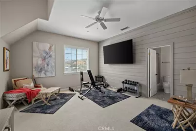 26983 Pilgrim Road, Redlands, CA 92373 - Photo 48