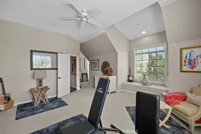26983 Pilgrim Road, Redlands, CA 92373 - Photo 50