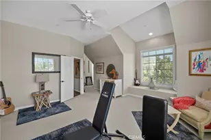 26983 Pilgrim Rd, Redlands, CA 92373 - Photo 50