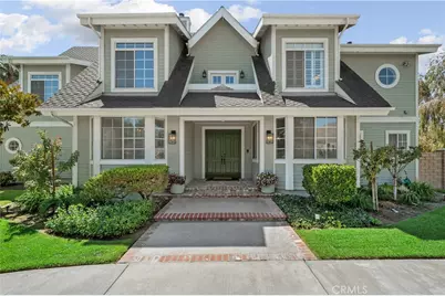 26983 Pilgrim Road, Redlands, CA 92373 - Photo 66