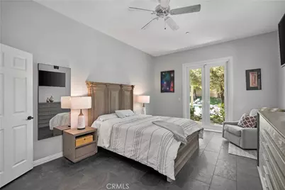 26983 Pilgrim Road, Redlands, CA 92373 - Photo 36