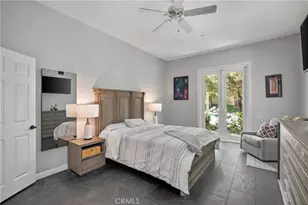 26983 Pilgrim Rd, Redlands, CA 92373 - Photo 36