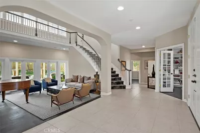 26983 Pilgrim Road, Redlands, CA 92373 - Photo 6