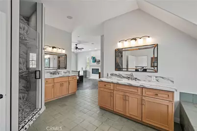 26983 Pilgrim Road, Redlands, CA 92373 - Photo 26