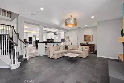 26983 Pilgrim Road, Redlands, CA 92373 - Photo 18