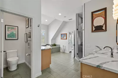 26983 Pilgrim Road, Redlands, CA 92373 - Photo 28