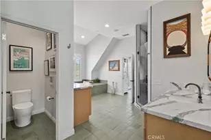 26983 Pilgrim Rd, Redlands, CA 92373 - Photo 28