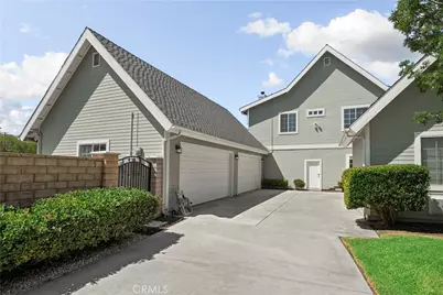 26983 Pilgrim Road, Redlands, CA 92373 - Photo 52