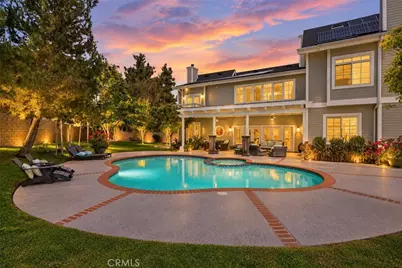 26983 Pilgrim Road, Redlands, CA 92373 - Photo 2