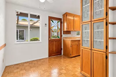 2067 Capri Avenue, Mentone, CA 92359 - Photo 10