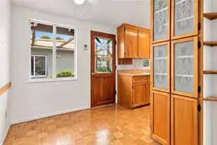 2067 Capri Ave, Mentone, CA 92359 - Photo 10
