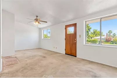 2067 Capri Avenue, Mentone, CA 92359 - Photo 4