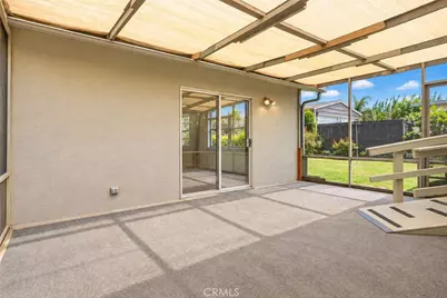 2067 Capri Avenue, Mentone, CA 92359 - Photo 12
