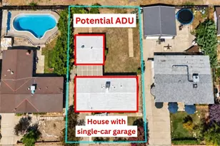 2067 Capri Ave, Mentone, CA 92359 - Photo 2